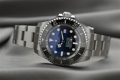 1.1aaa+ kwaliteit rolex|rolex watch model number lookup.